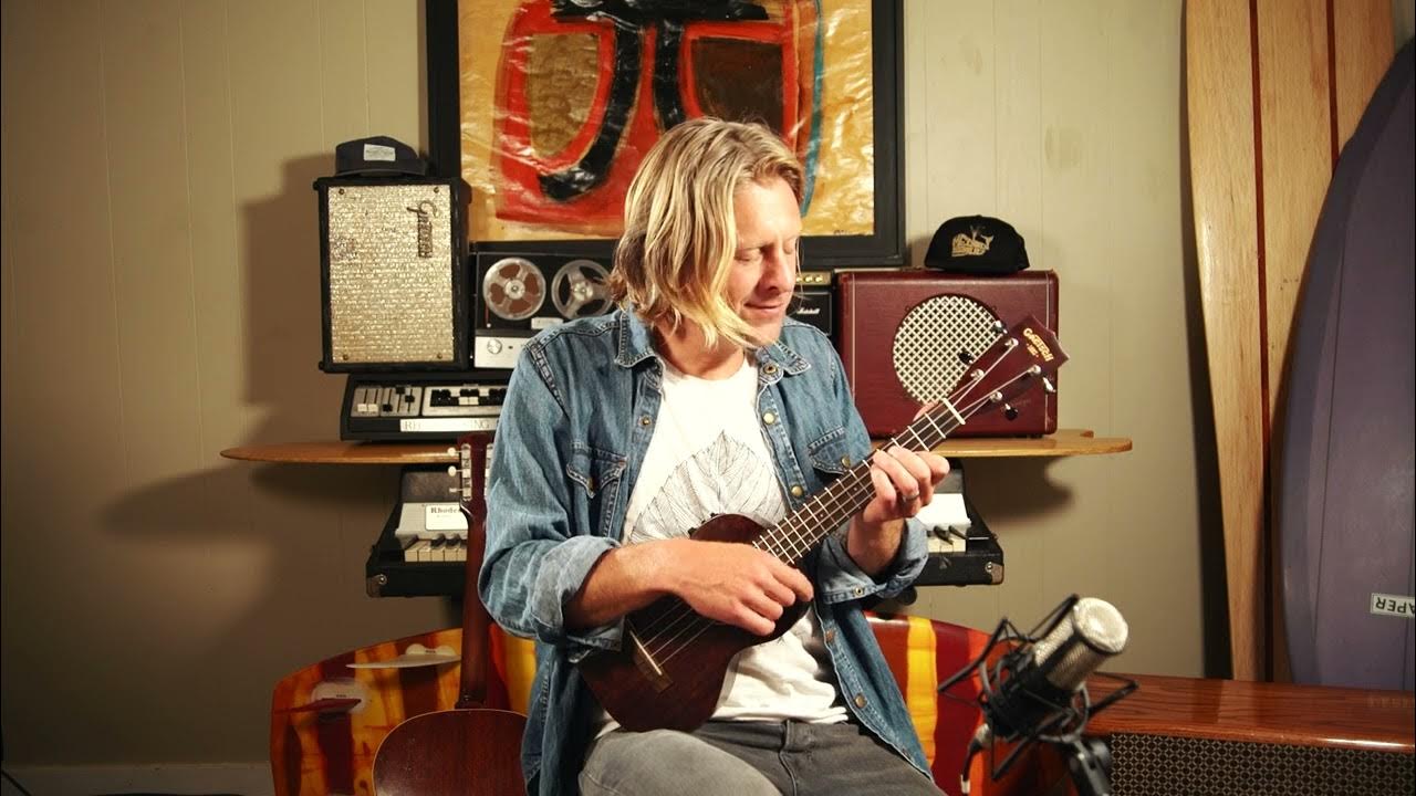 Switchfoot - God Only Knows Switchfoot - God Only Knows