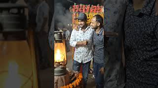 purane jama fir se Laut Aaye Hain #virsl shorts #viral videos #treandings 💕💕💕💯💯