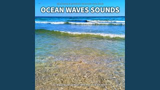 Ocean Waves Sounds, Part 9