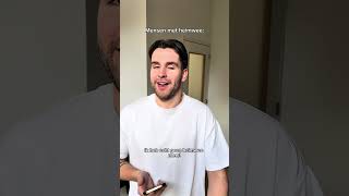 Heb Jij Heimwei? Of Heimwee Gehad?