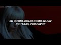 Lady Gaga - Poker Face (Tradução/Legendado)