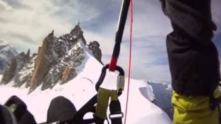Top of the stack.wmv