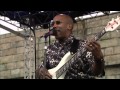 Fourplay - Chant - 8/12/2000 - Newport Jazz Festival (Official)