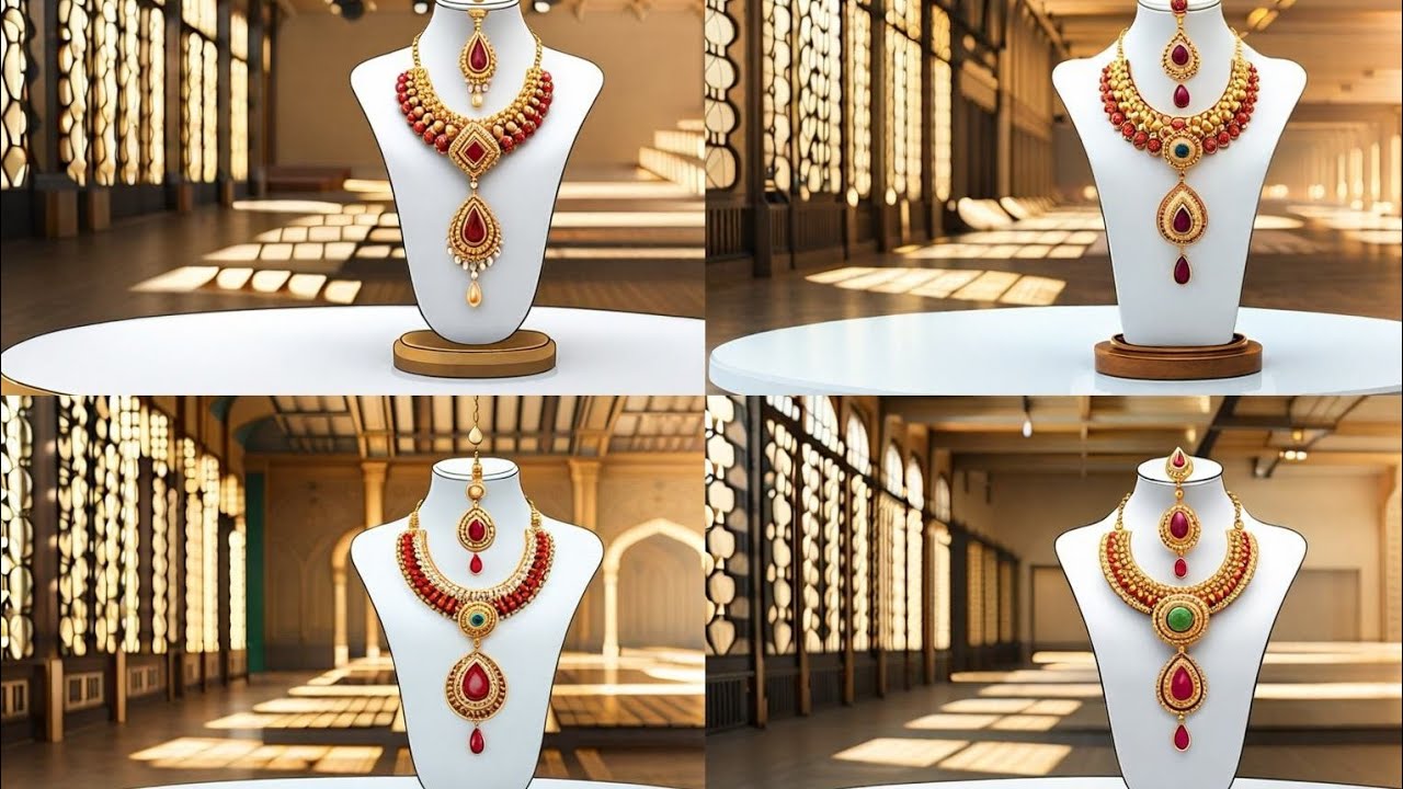 New MangalSutra design 2022💕 Best 