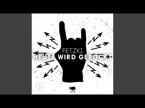 YouTube에서 Heute wird gerockt (Extended Mix) 보기