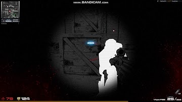 CWClient SALAM11 LVL UP TO 70