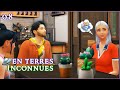 EN TERRES INCONNUES 🛸 EP 08 | Derniers jours à Brindelton Bay... 📦