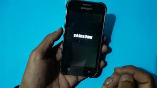 Samsung J1Ace Hard unlock pattern and code_J1_J2_J5_J7 Samsung Galaxy unlock screenshot 5