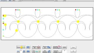 Using optimise in Quit Path or QCT4