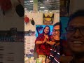 大阪万博 2025 Osaka Expo 2025 #japan #travel #osaka #万博 #expo #travelvlog #trip