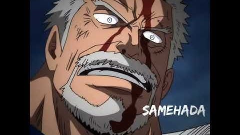 ace edit-DYNASTY / One Piece [AMV/EDIT]