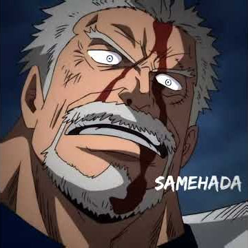 ace edit-DYNASTY / One Piece [AMV/EDIT]