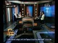 #ممكن الحلقة الكاملة ابريل 2015