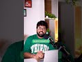 Web Development Roadmap 2025 🔥 | How to Become a Full Stack Web Developer Step by Step