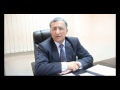 المحامي زكي كمال يتحدث عن المنح المقدمة للطلاب المحامي زكي كمال يتحدث عن المنح المقدمة للطلاب