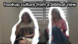 From Validation to Regret: The Cycle of Hookup Culture