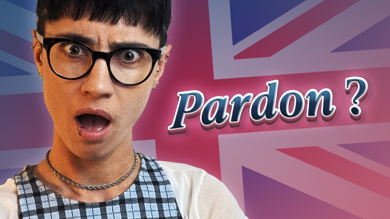 Erreurs d'Anglais gênantes que j'entends dans mes cours : Je vous aide à ne plus les faire !