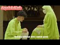 Aayush, Alizeh and Izma ramailo live chitchat with random guest #aayuujanta #alizehjamali