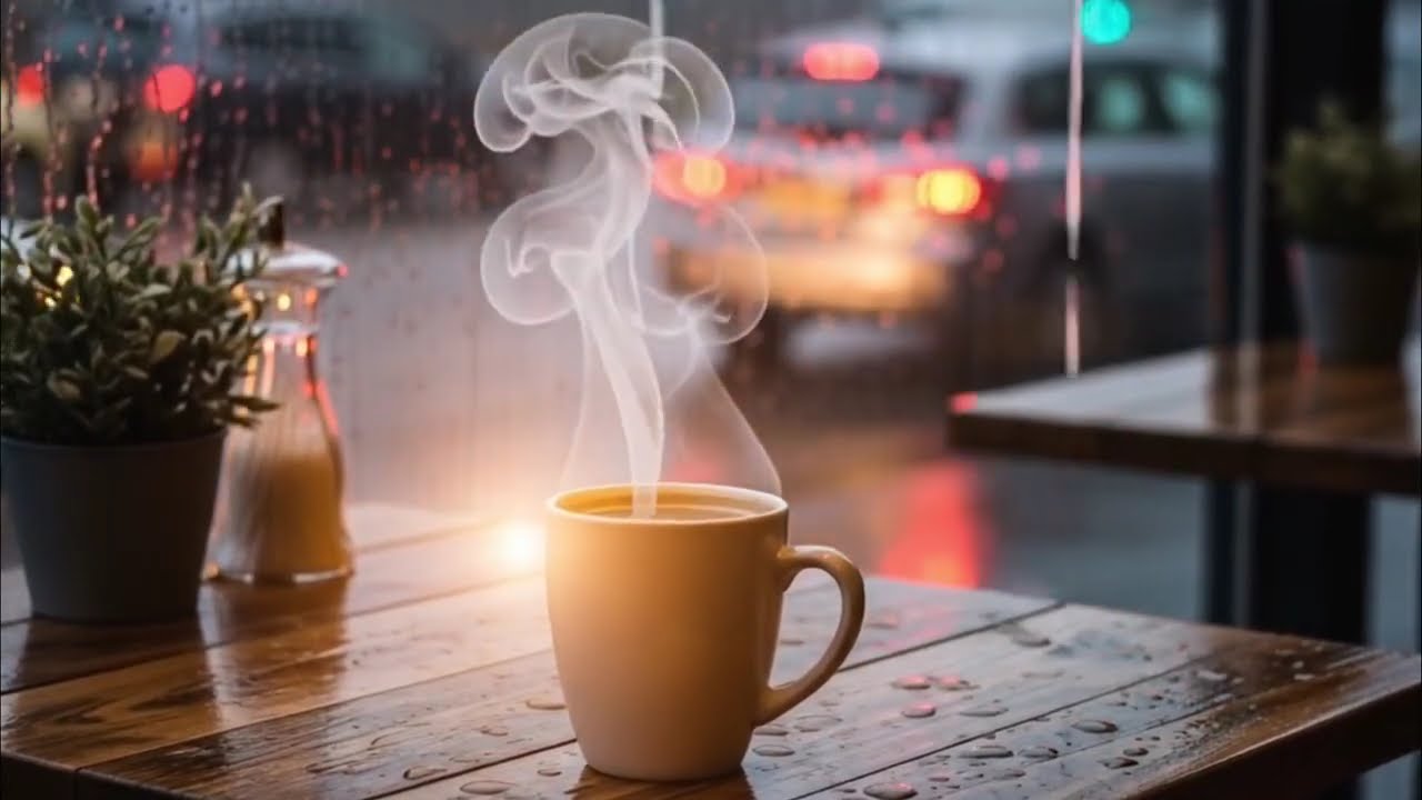 Top Hits Spotify Indonesia 2026 Full Album Reggae 🎧🔥 Kumpulan Musik Cover SKA REGGAE Terbaru Mantap