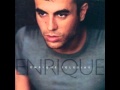 Sad Eyes- Enrique Iglesias