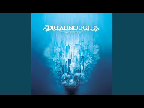 Dreadnought — To Luminous Scale