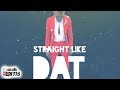 Kemar Highcon Straight Like That Our Law Riddim October 2017 mp3
