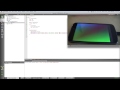 Introducing Qt Mobile