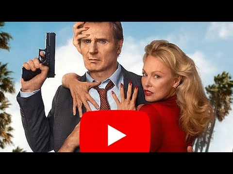 فیلم سینمایی سلاح عریان 2025 کیفیت   ژانر اکشن امتیاز 7 0 رده سنی  13 مدت زمان 85