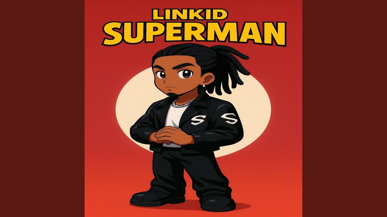 Watch Superman on YouTube Watch Superman on YouTube