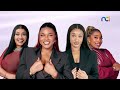 Les Femmes d'Ici du 05 Octobre 2026 "Le corps crie avant de craquer"