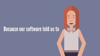 Vidlaser - The Ultimate Yt Videoad Placement Tool