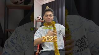 2024Ün Son Vi̇deosu