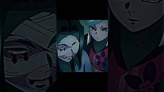 Ubuyashiki kagaya X Amane ubuyashiki ❣️🤧|| demonslayer edit||#kny #demonslayer #fyp #foryou #shorts