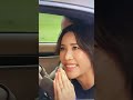 ความกตัญญูกตเวทีของเจ้าคุณพระสินินาฎ #ในหลวง #พระราชินีสุทิดา #wedding #entertainment