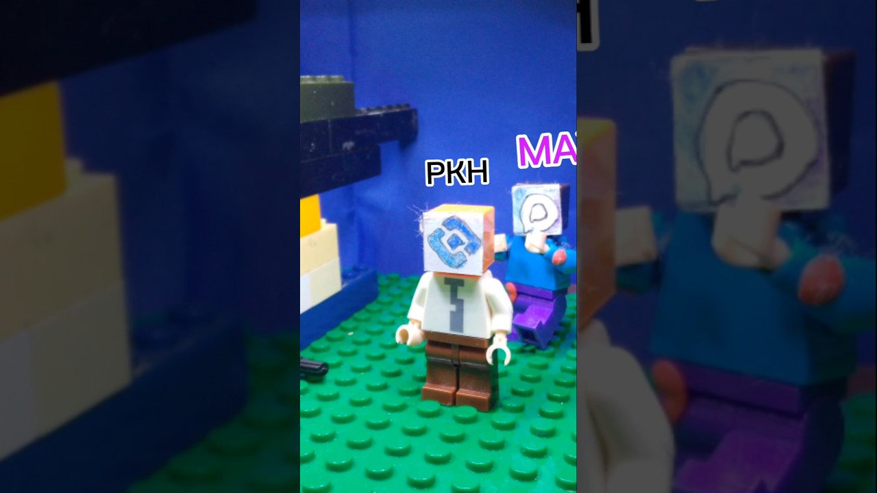 телеграмм ватсап против. Роскомнадзор. MAX часть2 