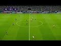 FUTEBOL  DIGITAL GAMEPLAY PES21 EFOOTBALL