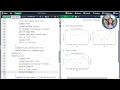 Hacking Dual Y-Axes in PGFPLOTS (Unlocking LaTeX Graphics - Video 30)