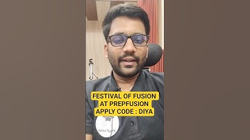 Best Quality, Best Prices ! #PrepFusion #GATE #ECE #EE #gate2026 #gate2027