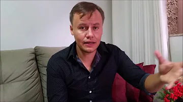 Qual a formatação de um contrato de compra e venda?