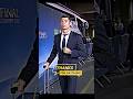 #ROLANDO FREE NON #COPYRIGHT CLIP WANTED TO #SPECIAL SKILL 🥶 TEST 😁