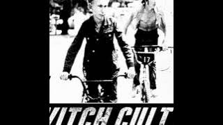 Witch Cult - South-Coast Powerviolence [2011]