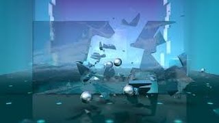 Smash Hit Hack Unlimted Balls With Jailbreak 8.3~8.4 -2015