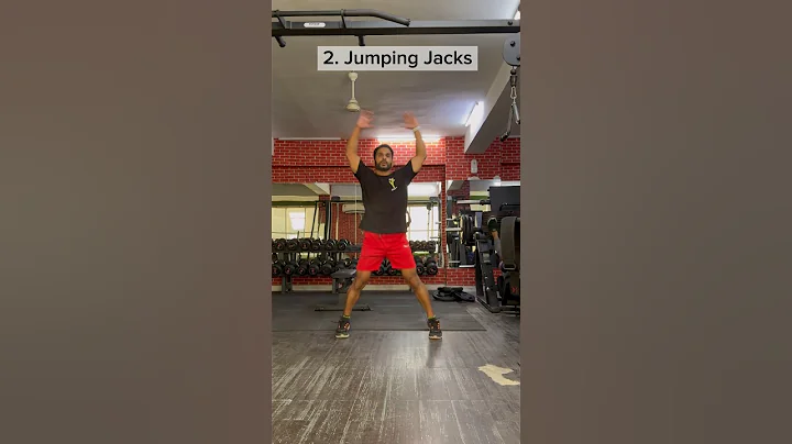 🔥 Top 7 Cardio Workouts For Extream Fat Loss ( No Equipment ) #weightloss #viral #shorts