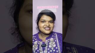 styling tips... #trendingshorts #trending #viral #explorepage #stylingtips#allwithammu #chubby#girls