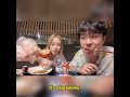 00後不上班湯泉館躺平的一天A day lying flat in Tangquan Hall#youtube #fyp #shorts
