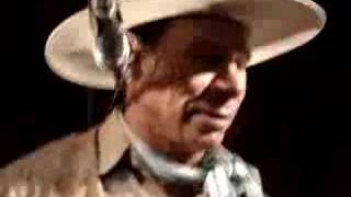 Eco Do Minuano & Bonitinho