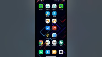 Gp,Robi,Airtel,Banglalink free net 2022 | Unlimited free net