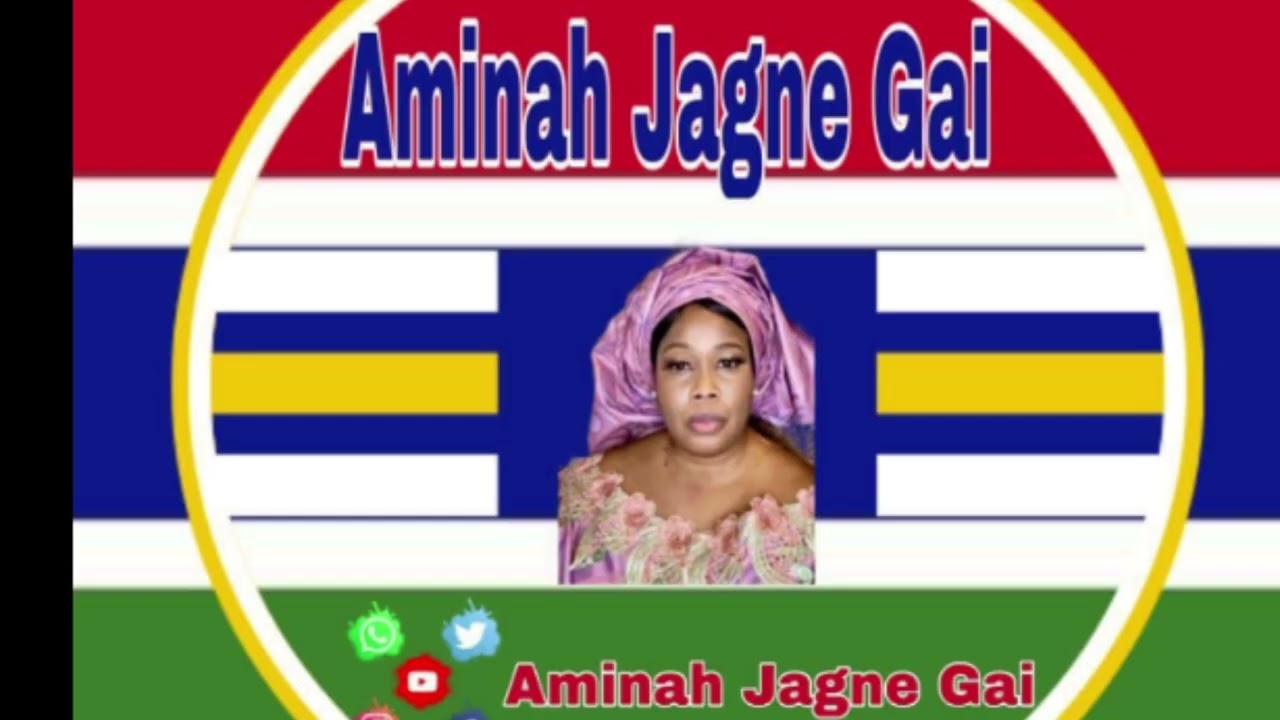 10 января 2026 г.