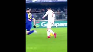 sah moments by cristiano ronaldo##shorts#fans#ronaldofans#ronaldoskills#ronaldogoals #football#messi