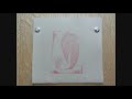 Millions Of Them - Failures (full album)